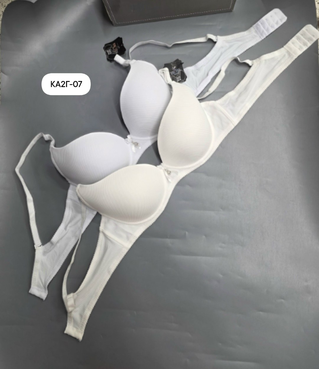 бюстгальтеры,нижнее белье,свадебная платье,женские белье,сексуальные бюстгальтеры