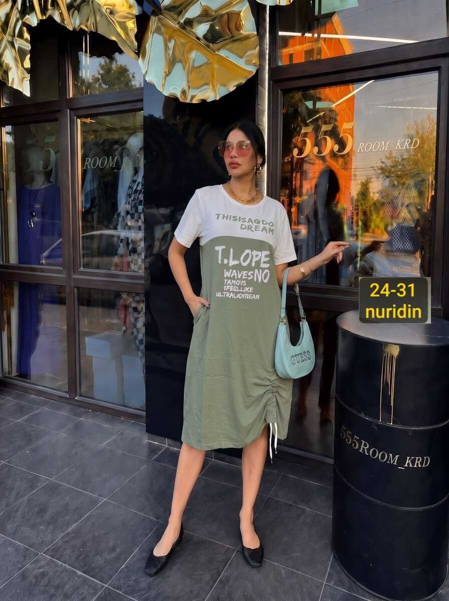женская платье,платья женские летние,платье туника,платье,платье в стиле