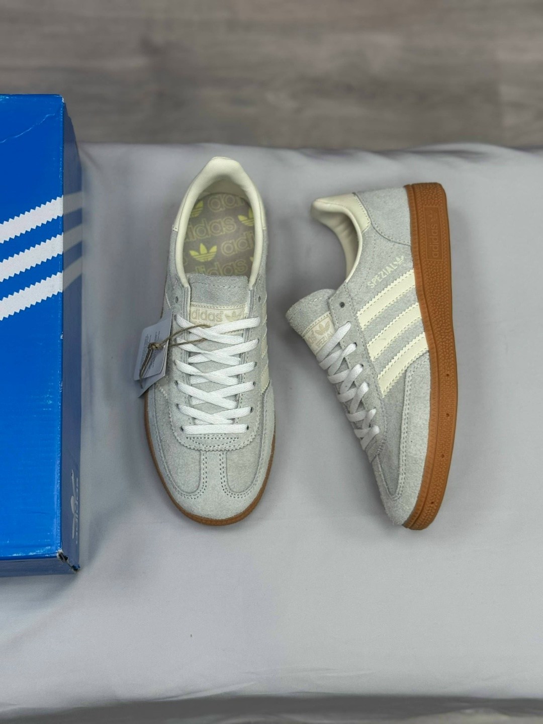 adidas handball spezial,,кроссовки adidas originals handball spezial,кроссовки adidas spezial,кроссовки adidas handball spezial