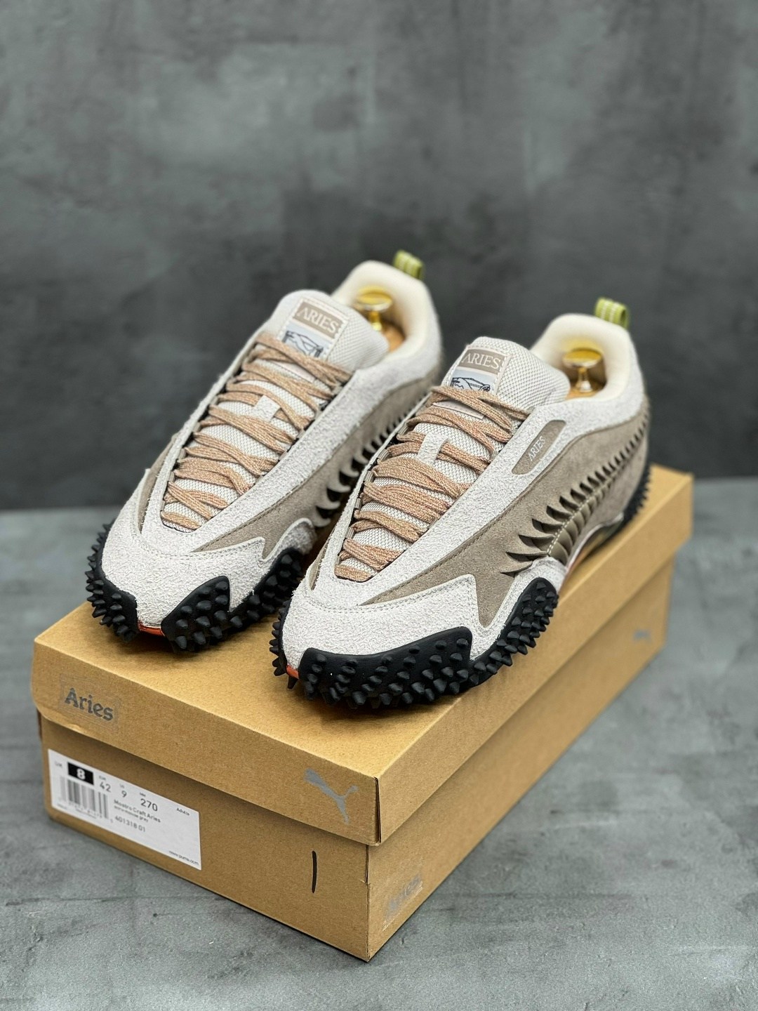 мужские кроссовки puma,кроссовки puma,кроссовки puma x,кроссовки,кроссовки puma speedcat