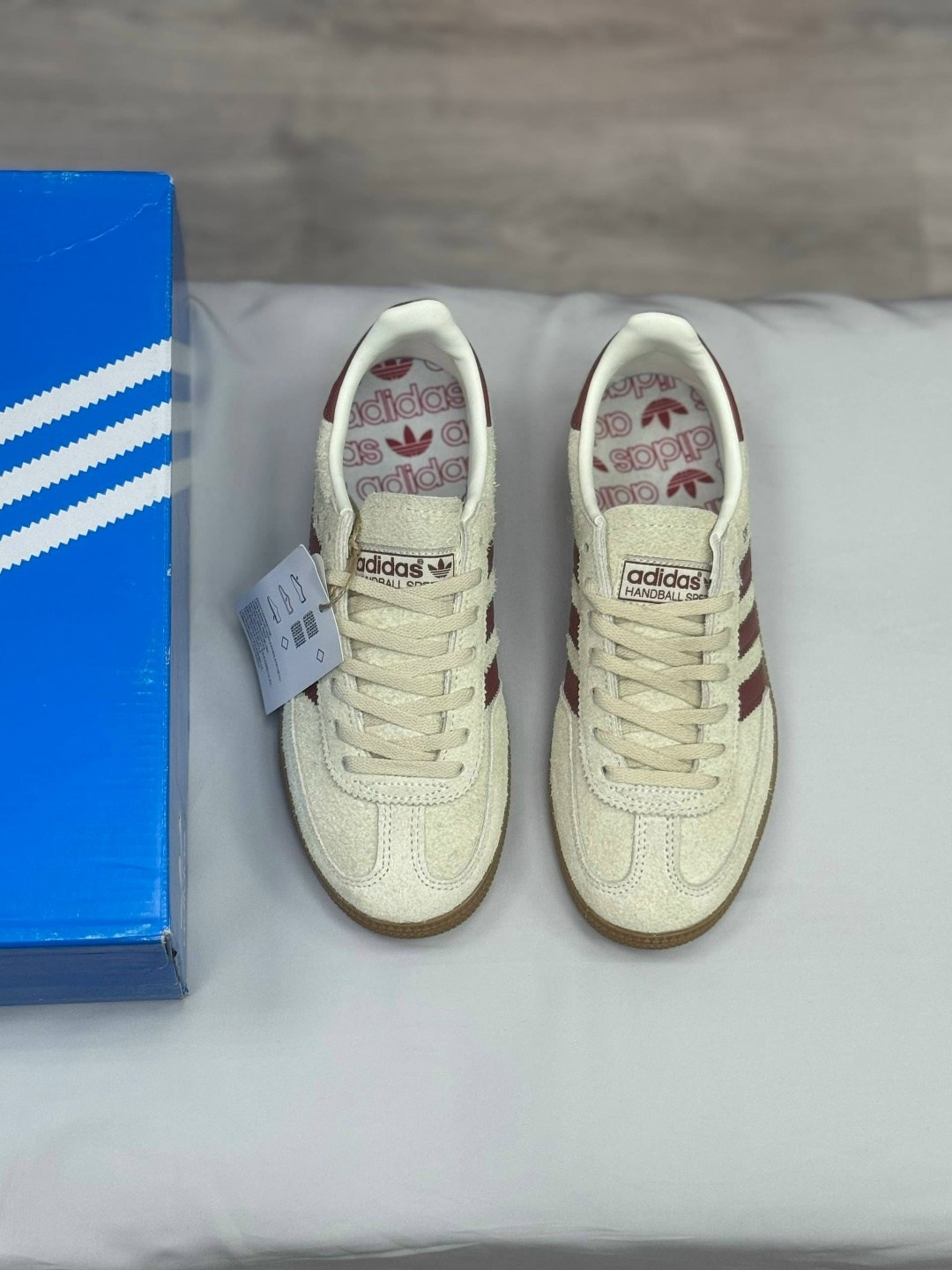 adidas handball spezial,adidas originals handball spezial,кроссовки adidas spezial,кроссовки adidas,