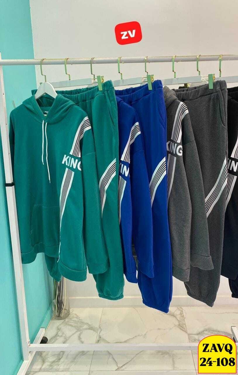 спортивные костюмы мужские,спортивные костюмы,спортивные костюмы для мужчин,спортивные костюмы двойка,мужская мода