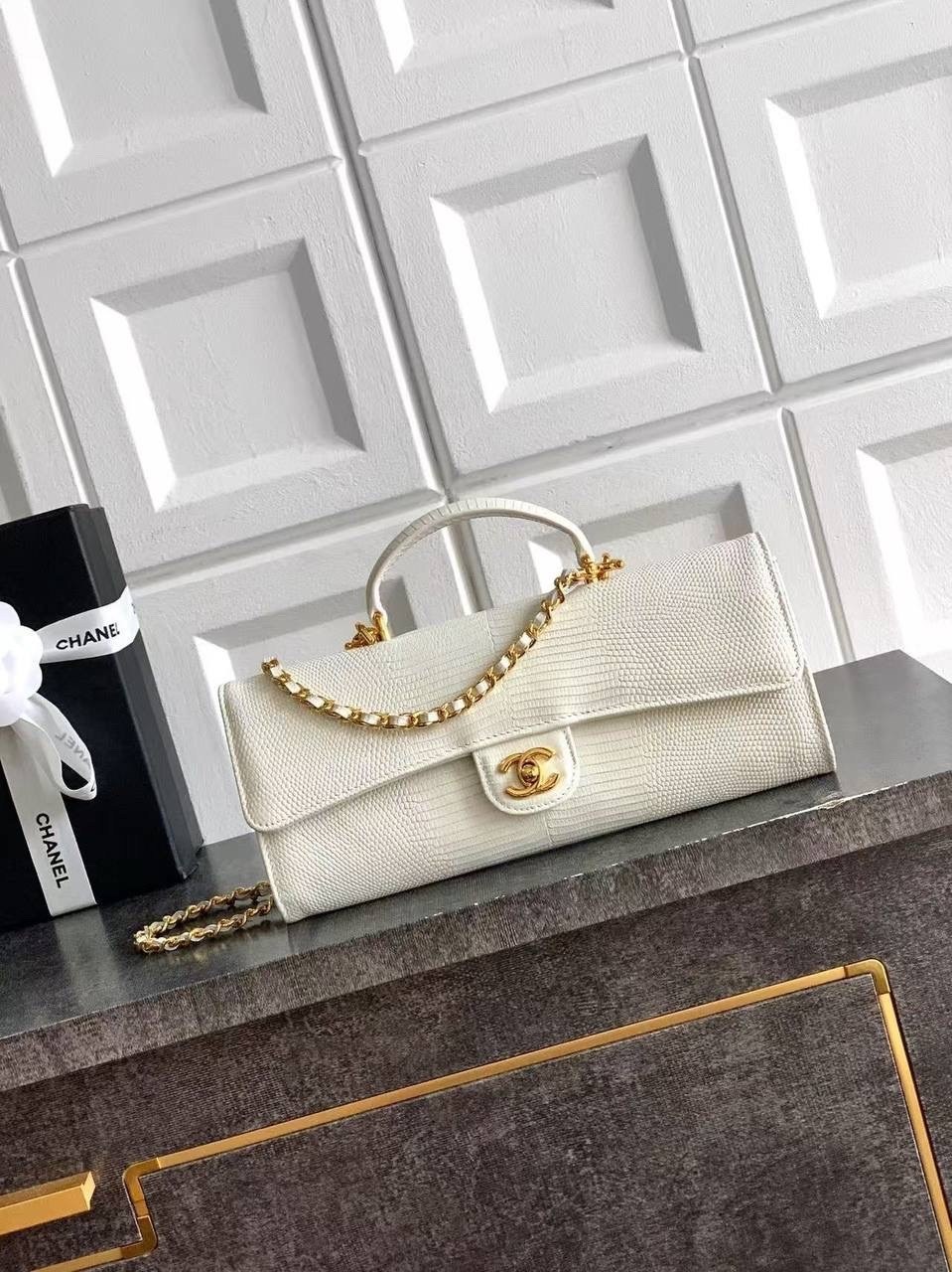 сумка chanel,шанель сумка,сумка женская chanel,сумочка модная,сумка модная