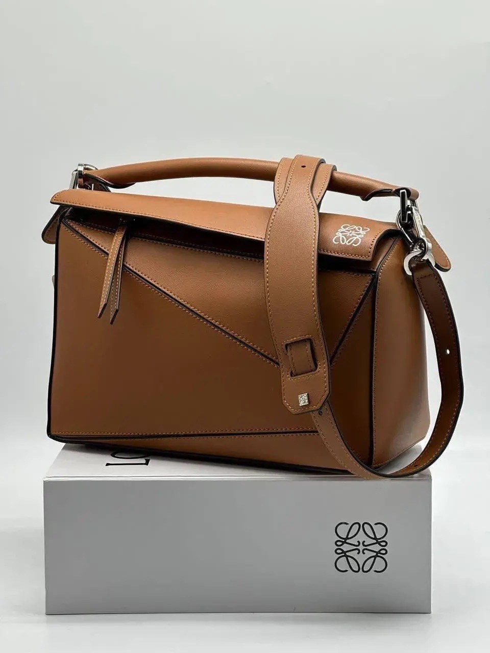 loewe puzzle bag,сумка женская,loewe puzzle сумка,сумка,loewe сумка