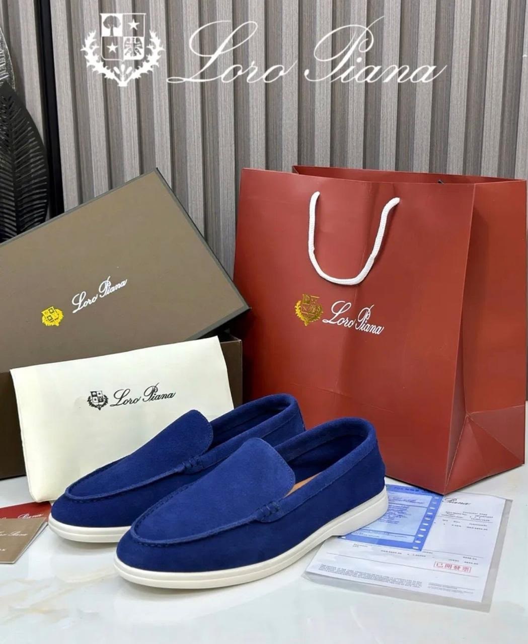 лоферы из натуральной замши loro piana,лоферы мужские loro piana,лоферы из натуральной замши,лоферы loro piana,