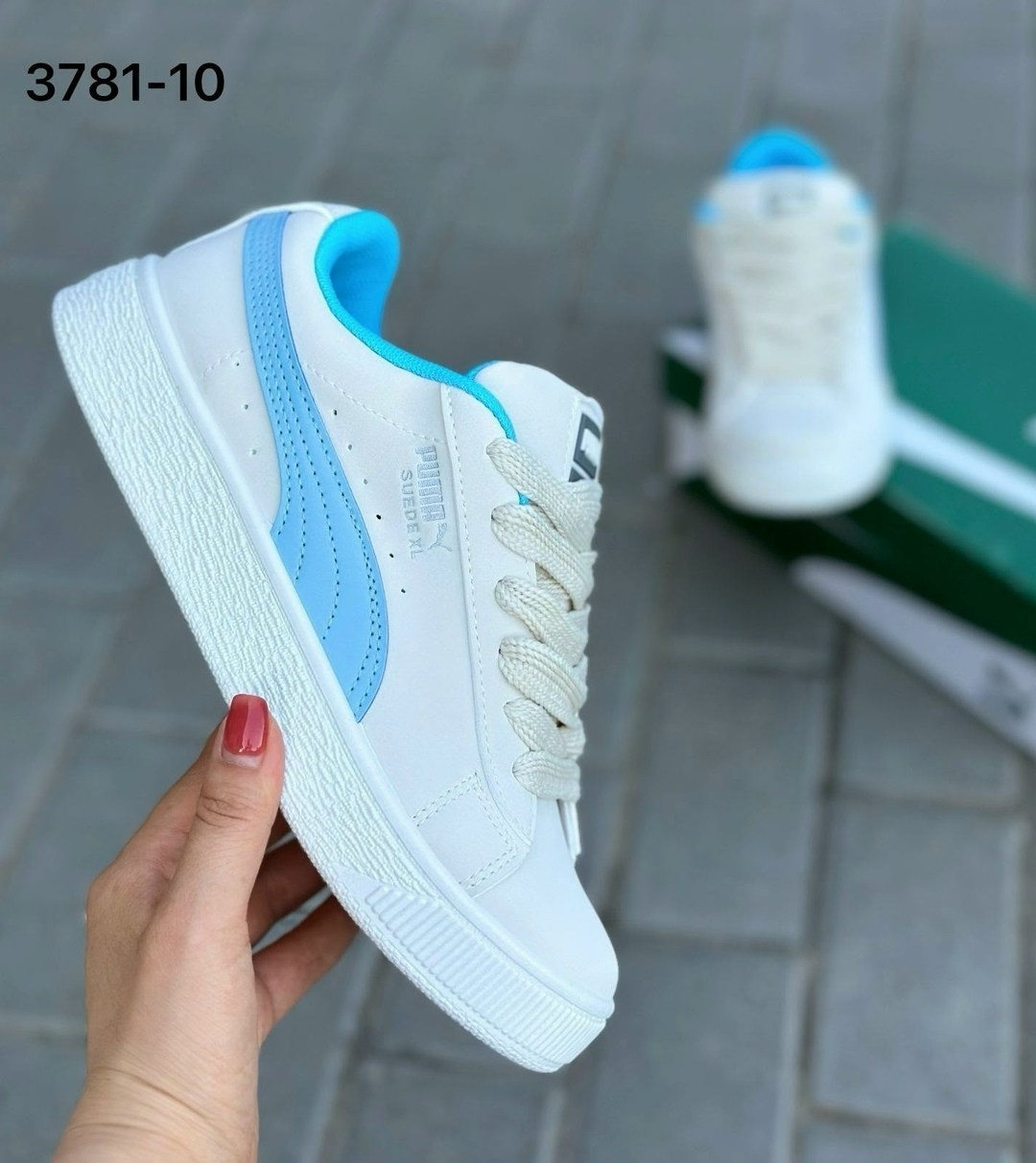 ,кроссовки puma,кроссовки женские puma,спортивная ,обуви