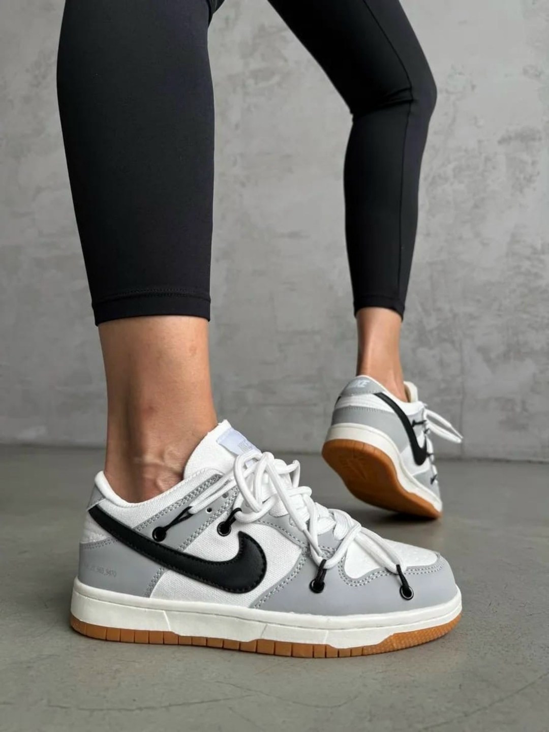 nike кроссовки женские,кроссовки женские nike air force 1,nike кроссовки,nike air force кроссовки,кроссовки