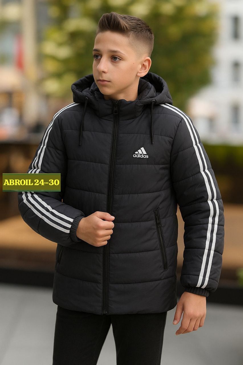 мужские пуховики adidas,куртка зимняя adidas,пуховик adidas,зимняя куртка мужская adidas,куртка adidas