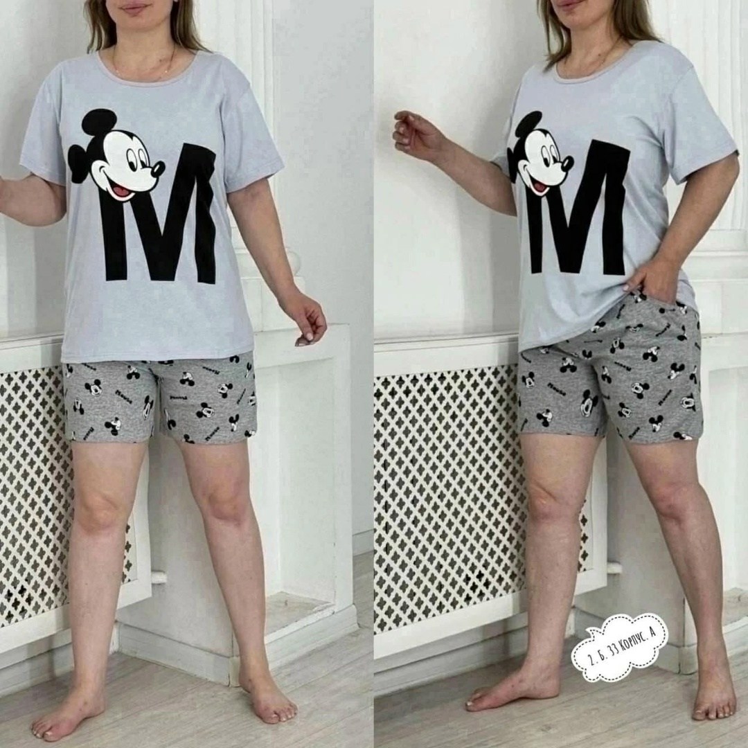 пижама женская,женская пижама комплект,пижама комплект,женская пижама с шортами,пижама женская с бриджами
