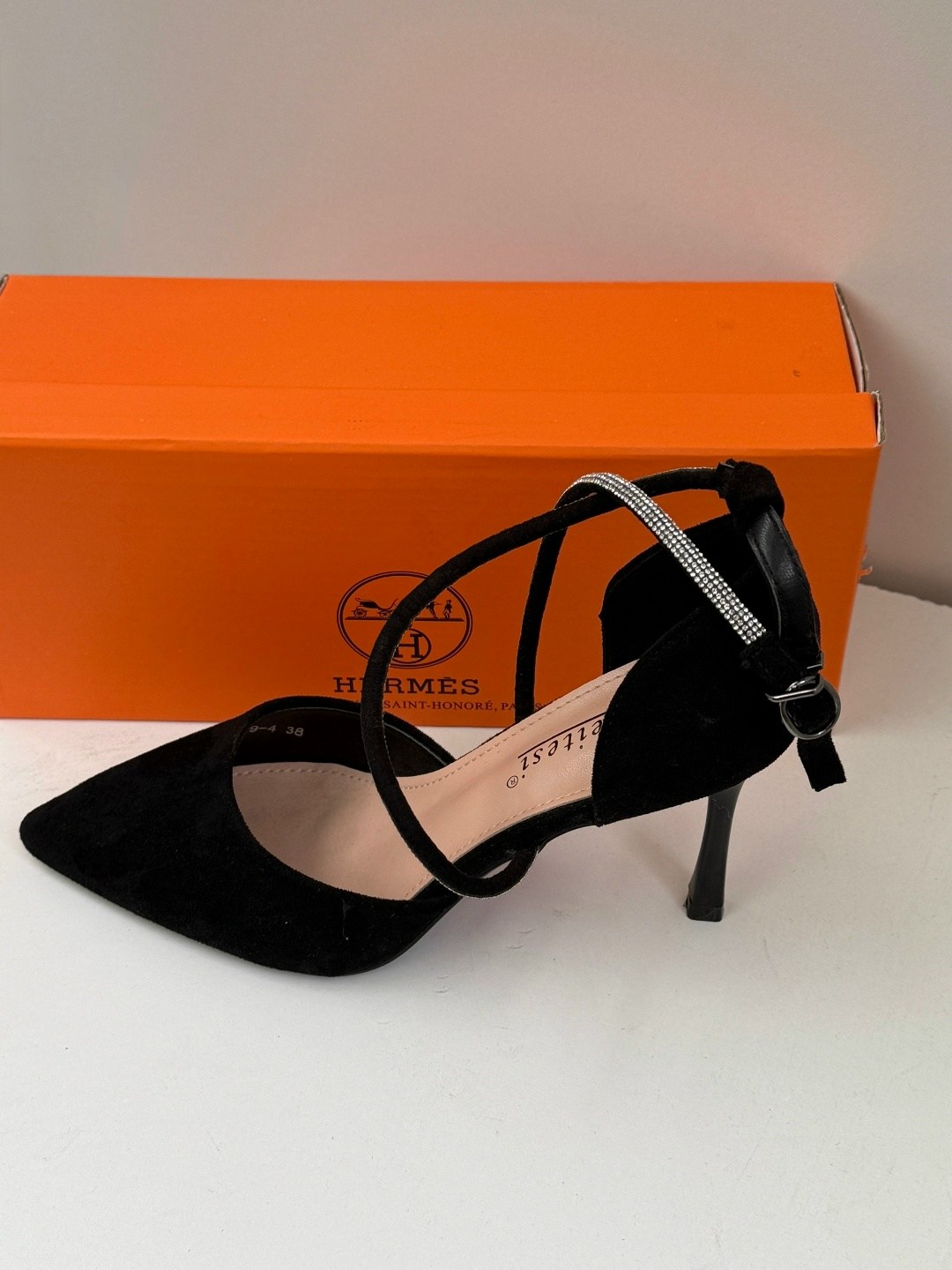 босоножки hermes,босоножки женские hermes,туфли hermes,,hermes