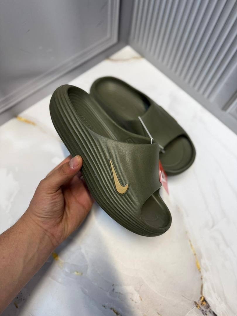 сабо crocs,bayaband clog crocs,кроксы мужские,crocs мужские,cабо кроксы