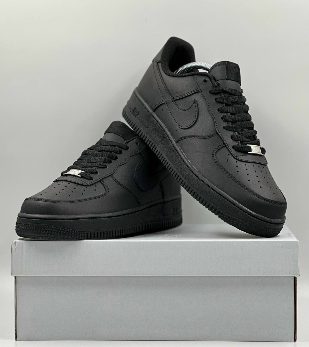 nike air force 1 low black,nike air force 1 low triple black,кросcовки nike air force 1,кроссовки nike air force 1 low black,nike air force 1 low