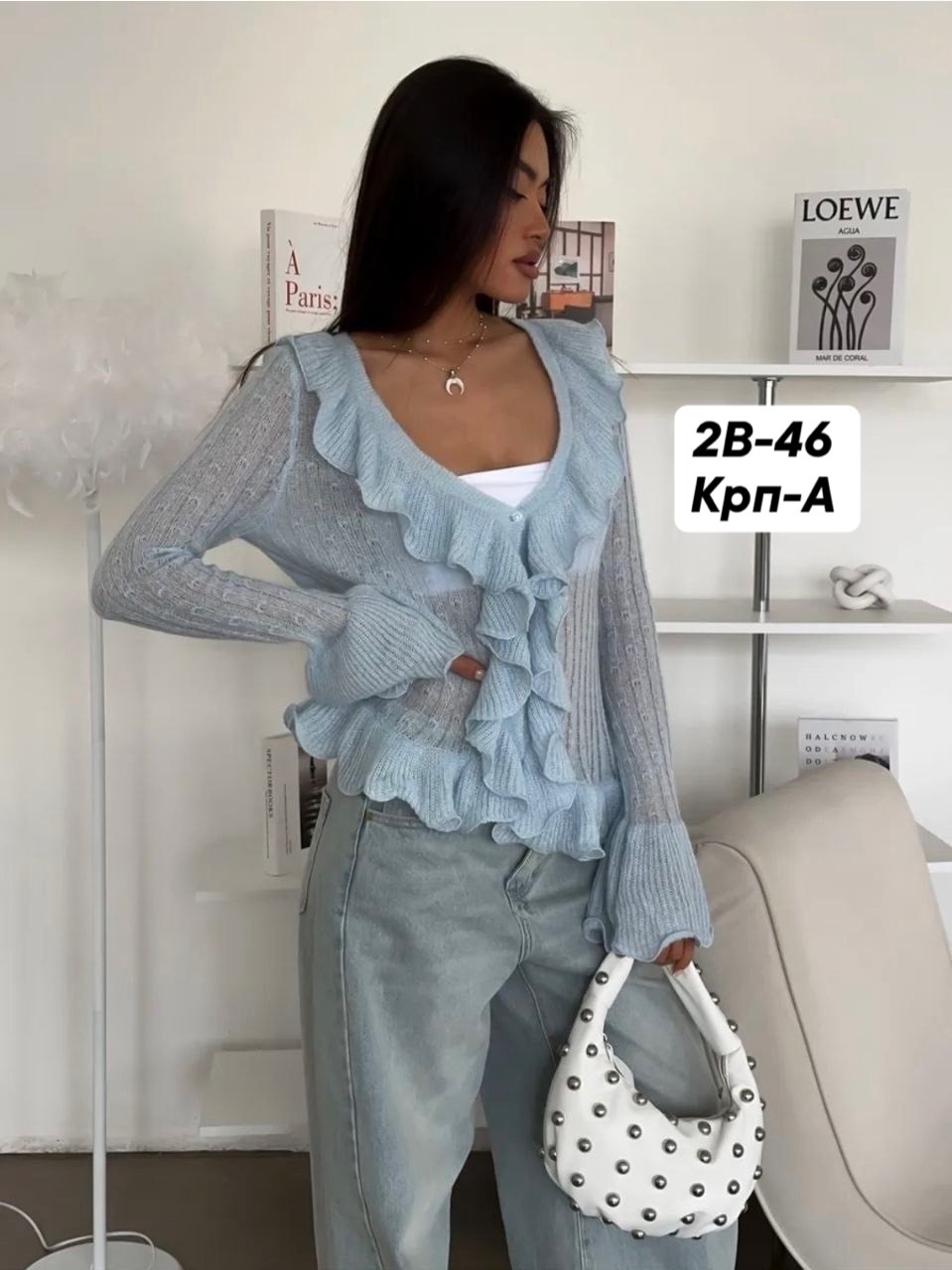 кардиган вязаное,вязаная кофта,женские кардиганы,вязаные жакеты,вязаные вещи