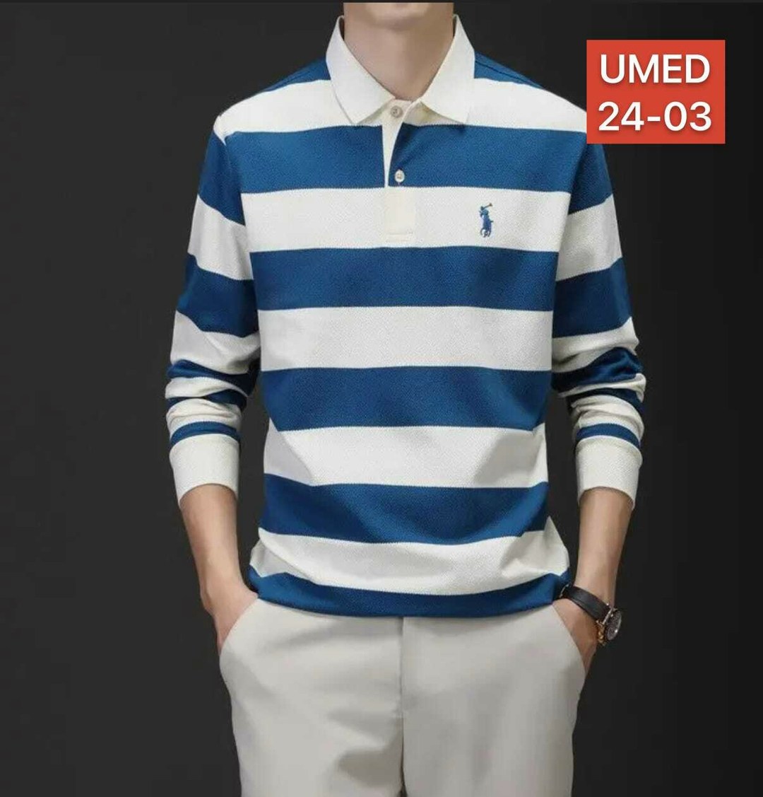 polo ralph lauren рубашка поло в полоску белый,регбийка поло ральф лаурен,регбийка ralph lauren,джемпера мужские,поло кофта