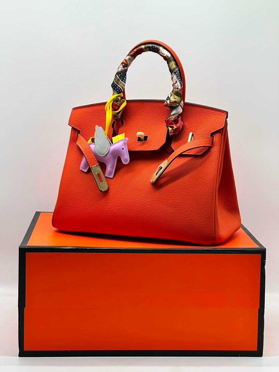сумка hermes,hermes женская сумка,сумка hermes birkin,сумка гермес,сумка hermes натуральная кожа 30х25