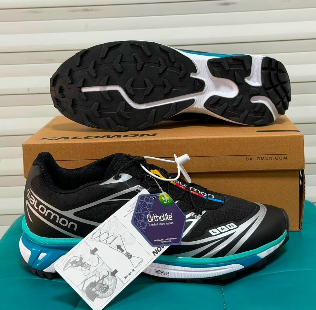 salomon xt wings 2,кроссовки salomon,кроссовки salomon xt,salomon кроссовки мужские,кроссовки