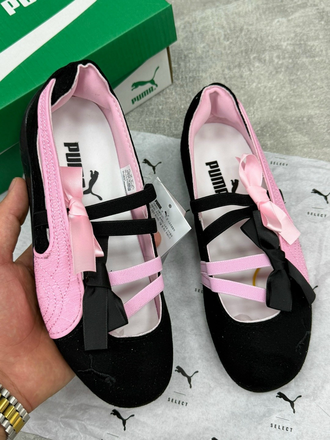 балетки puma,,puma женские кроссовки,кроссовки puma,пума балетки