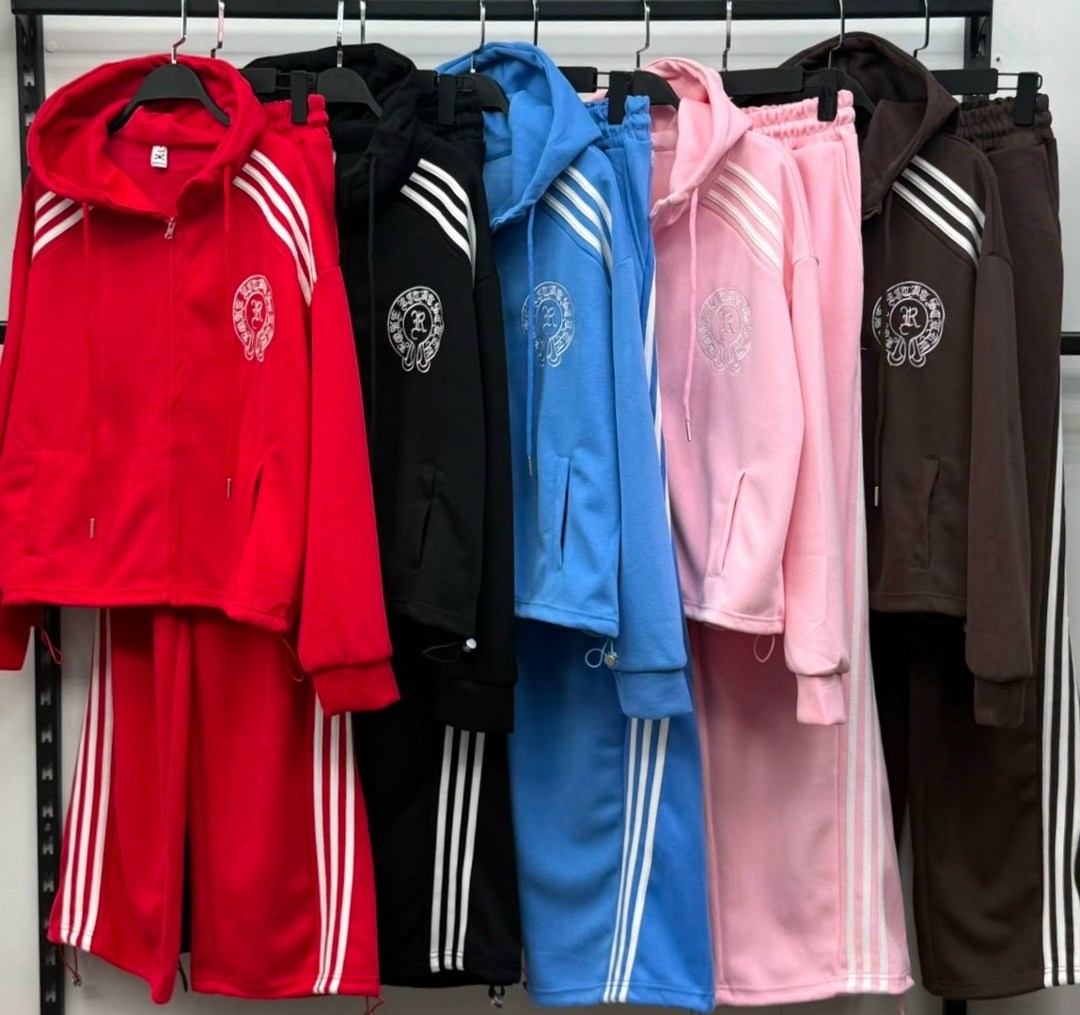 адидас спортивный костюм,adidas originals костюм спортивный,adidas детский спортивный костюм s21664,костюм спортивный женский adidas,велюровый костюм адидас женский