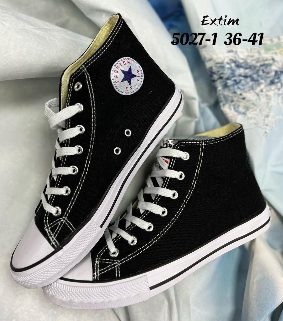 кеды конверс женские,чёрно+ белые кеды,кеды converse,белые кеды,кеды converse высокие