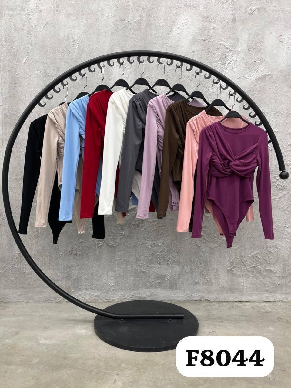 женская кофта,кардиган кофта,лонгслив с драпировкой,женский лонгслив,лонгслив женский черный