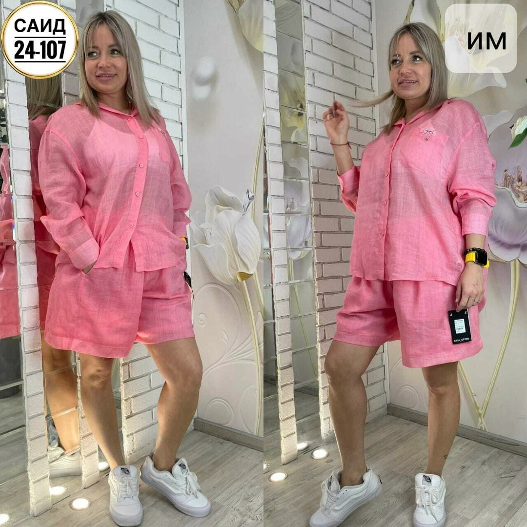 летние женские костюмы,костюмы комплекты,женские костюмы,летние костюмы,женский костюм с шортами