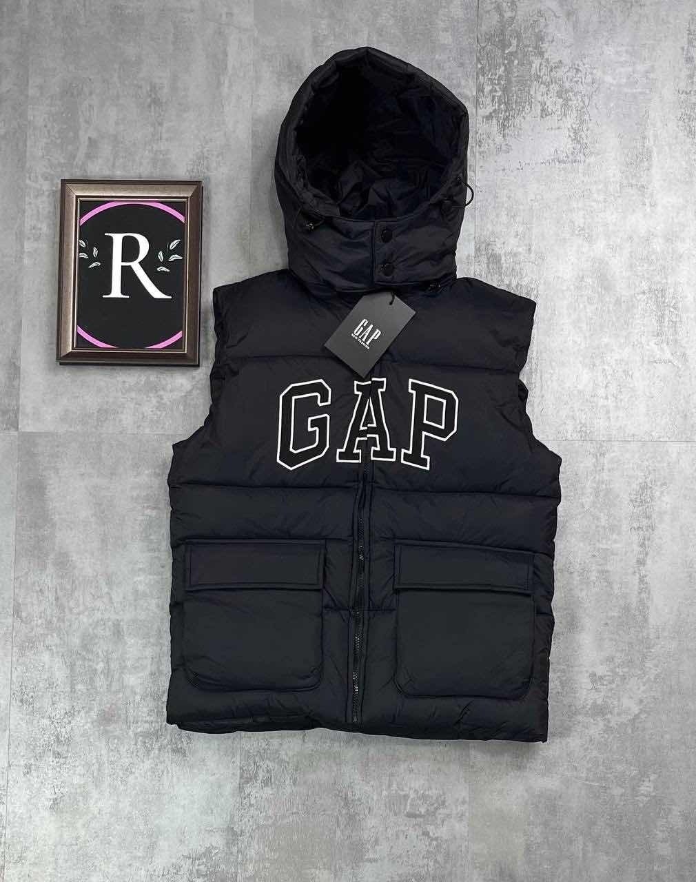 жилетка демисезонная gap,жилетка мужская,жилетки,жилет gap,жилетка демисезонная