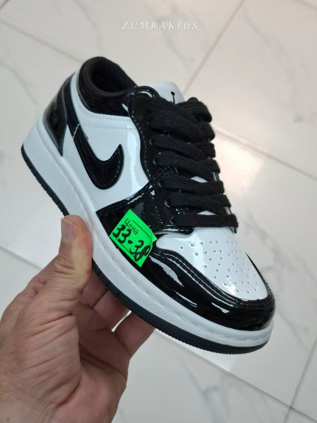 air jordan 1 low court purple,кроссовки nike air jordan 1 low,кроссовки air jordan 1 low court purple,кроссовки nike air jordan 1 low court purple,nike air jordan 1 low court purple