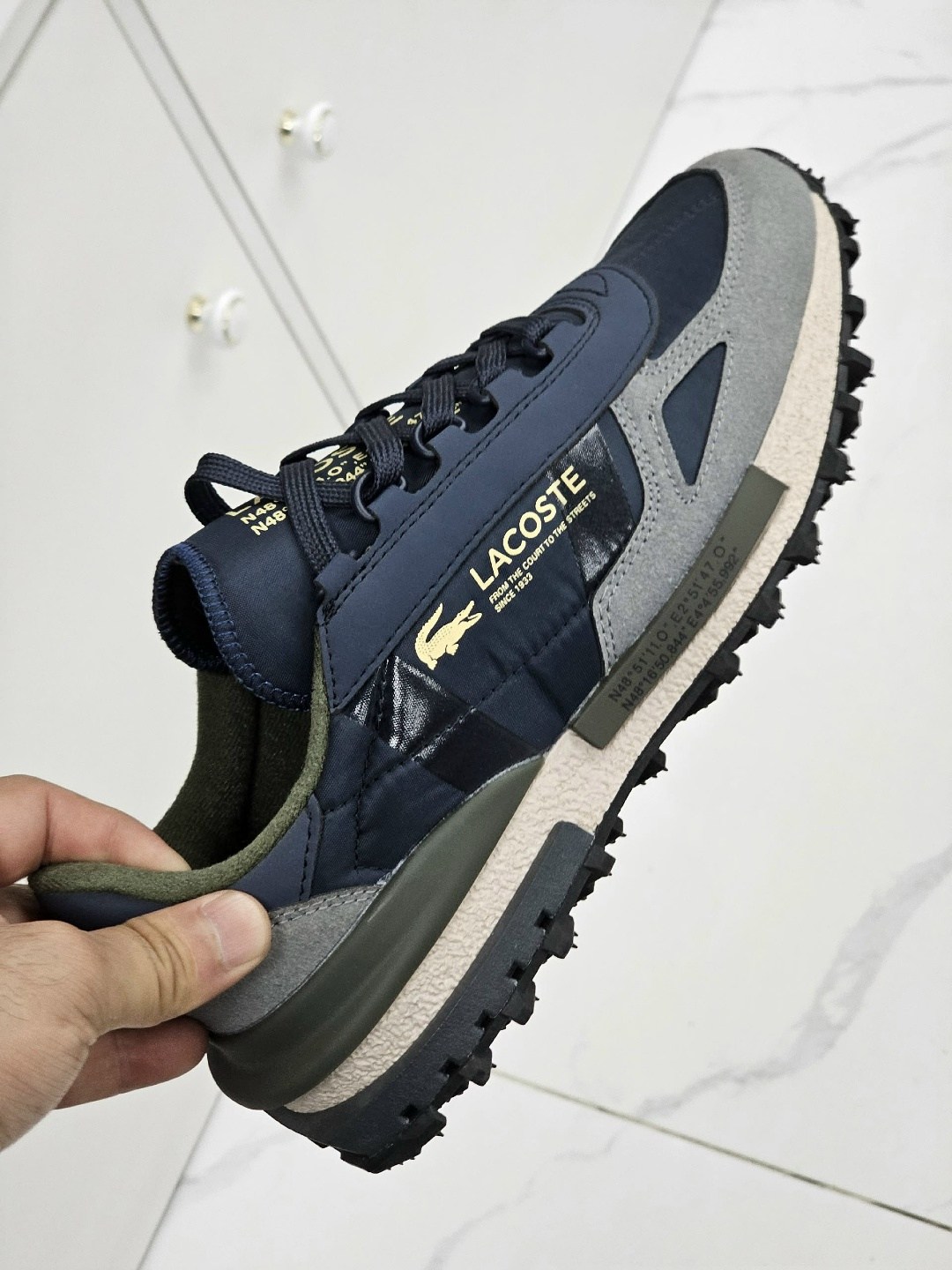 кроссовки lacoste elite active,мужские кроссовки lacoste elite active,кроссовки lacoste,кроссовки фенди мужские,кроссовки