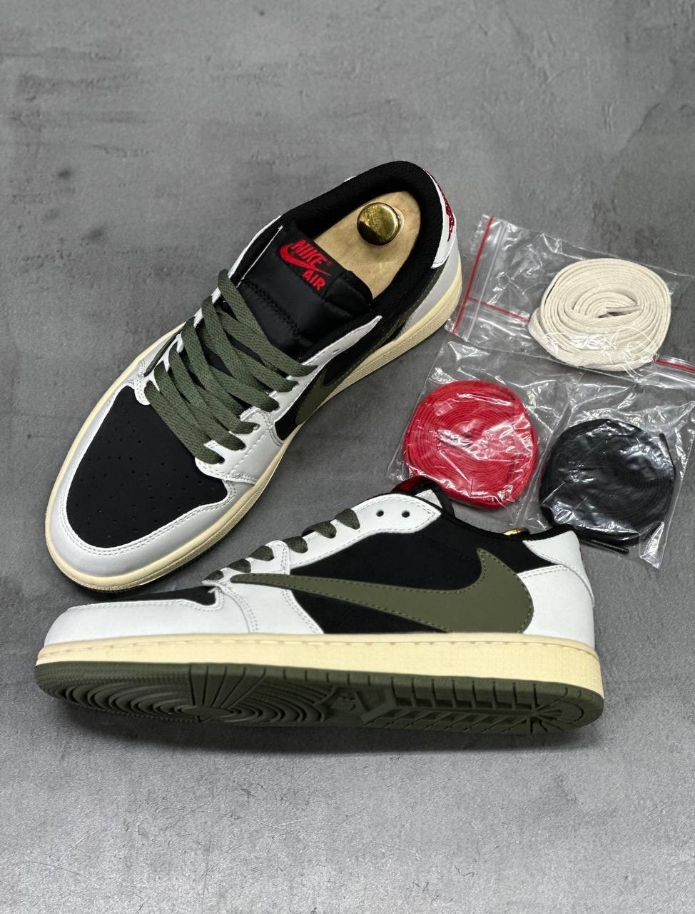 кроссовки nike air jordan 1 low travis scott olive,кроссовки nike air jordan 1 low travis scott,кроссовки nike air jordan 1 low x travis scott,nike air jordan 1 low travis scott,кроссовки nike air jor