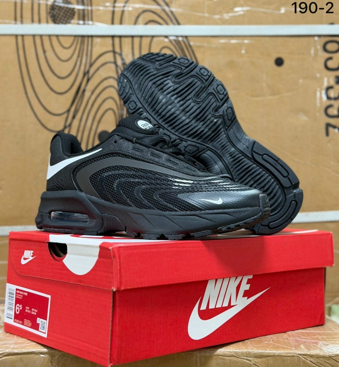 кроссовки nike air max,кроссовки,кроссовки nike,кроссовки nike air,женские кроссовки nike air max