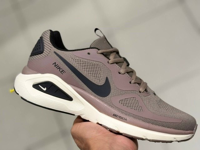 кроссовки nike,кроссовки,кроссовки мужские nike,женские кроссовки,летние кроссовки