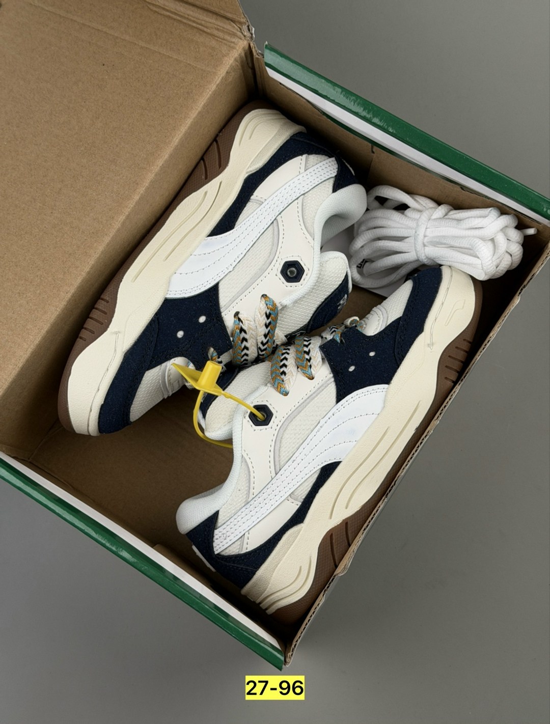 кроссовки puma,кроссовки puma 180,puma кроссовки женские,кроссовки puma 180 tones,кроссовки мужские puma