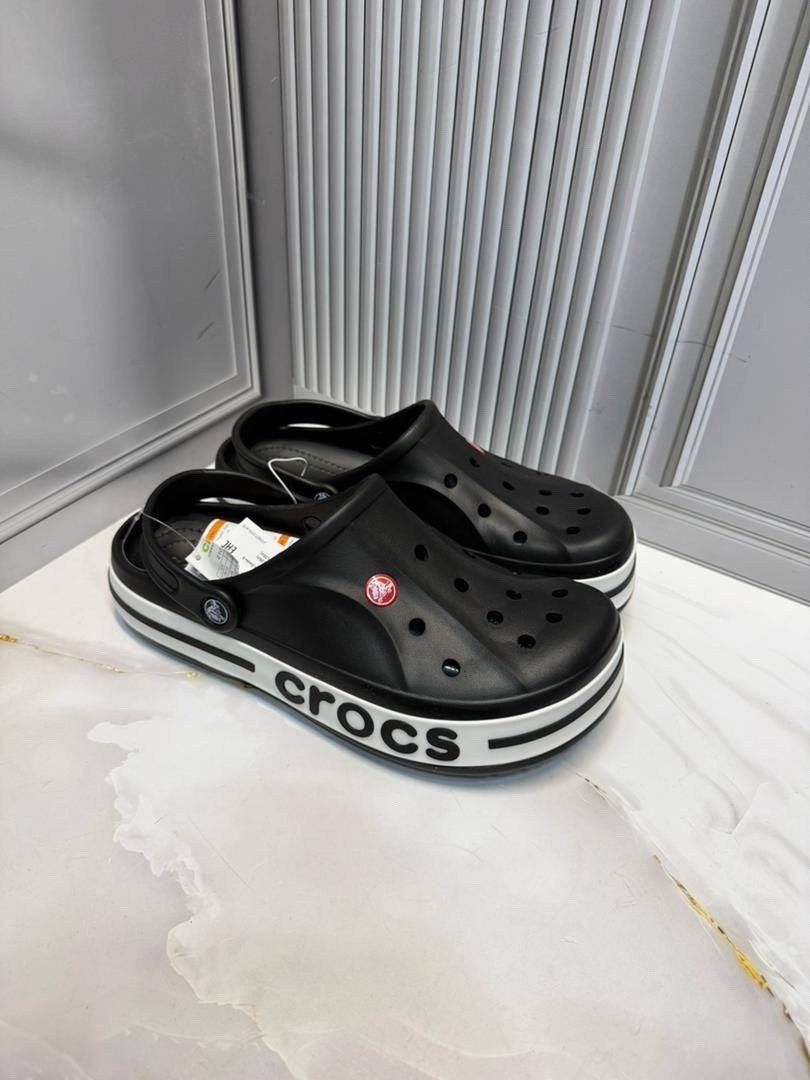 кроксы мужские,сабо crocs мужские серые летние,кроксы новая коллекция 2026,crocs сабо,крокс