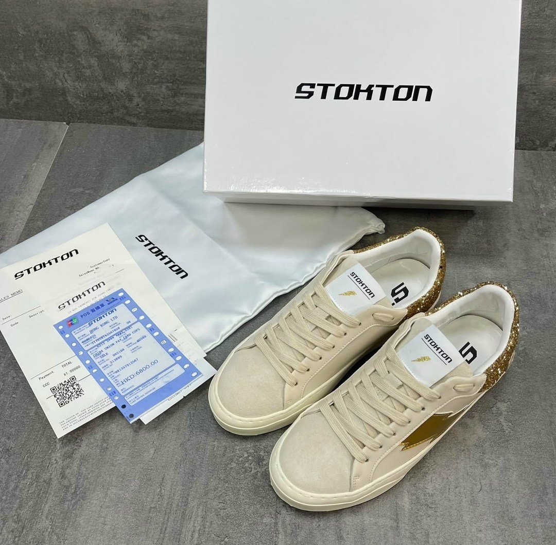 ,кеды golden goose,повседневная ,модная ,модные кроссовки