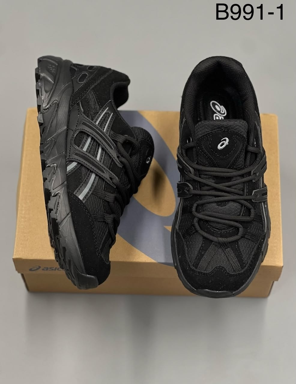 кроссовки asics gel-kahana 8,кроссовки женские asics,кроссовки asics gel,кроссовки asics,кроссовки asics gel sonoma 15 50