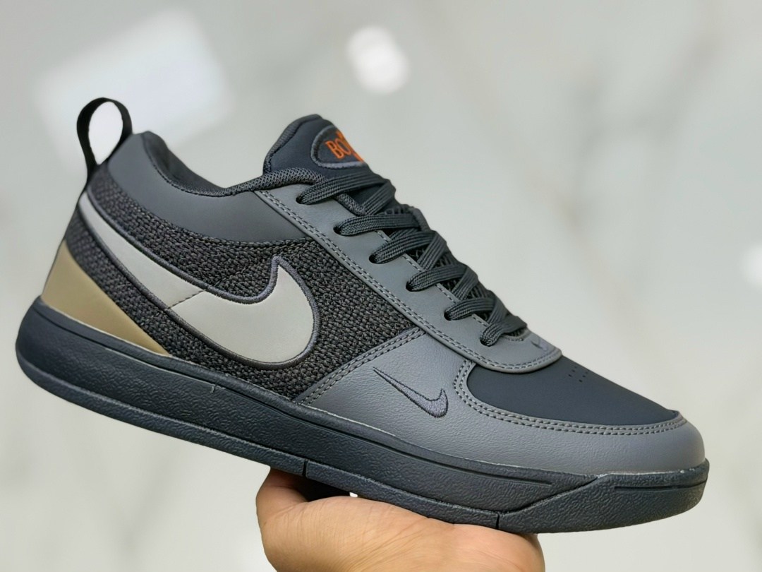 кроссовки,кроссовки мужские nike,кроссовки nike,nike air force 1,nike air force