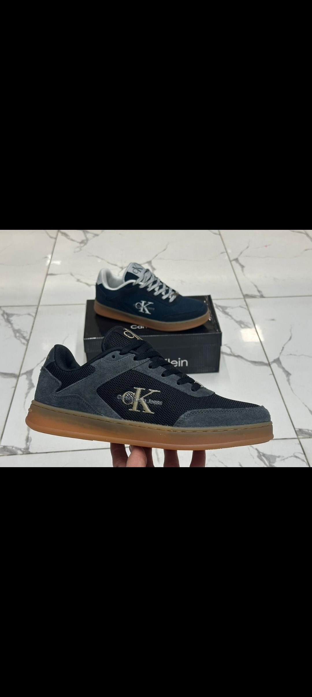 ,кроссовки мужские calvin klein,мужские кеды calvin klein,мужские кеды,мужские кроссовки