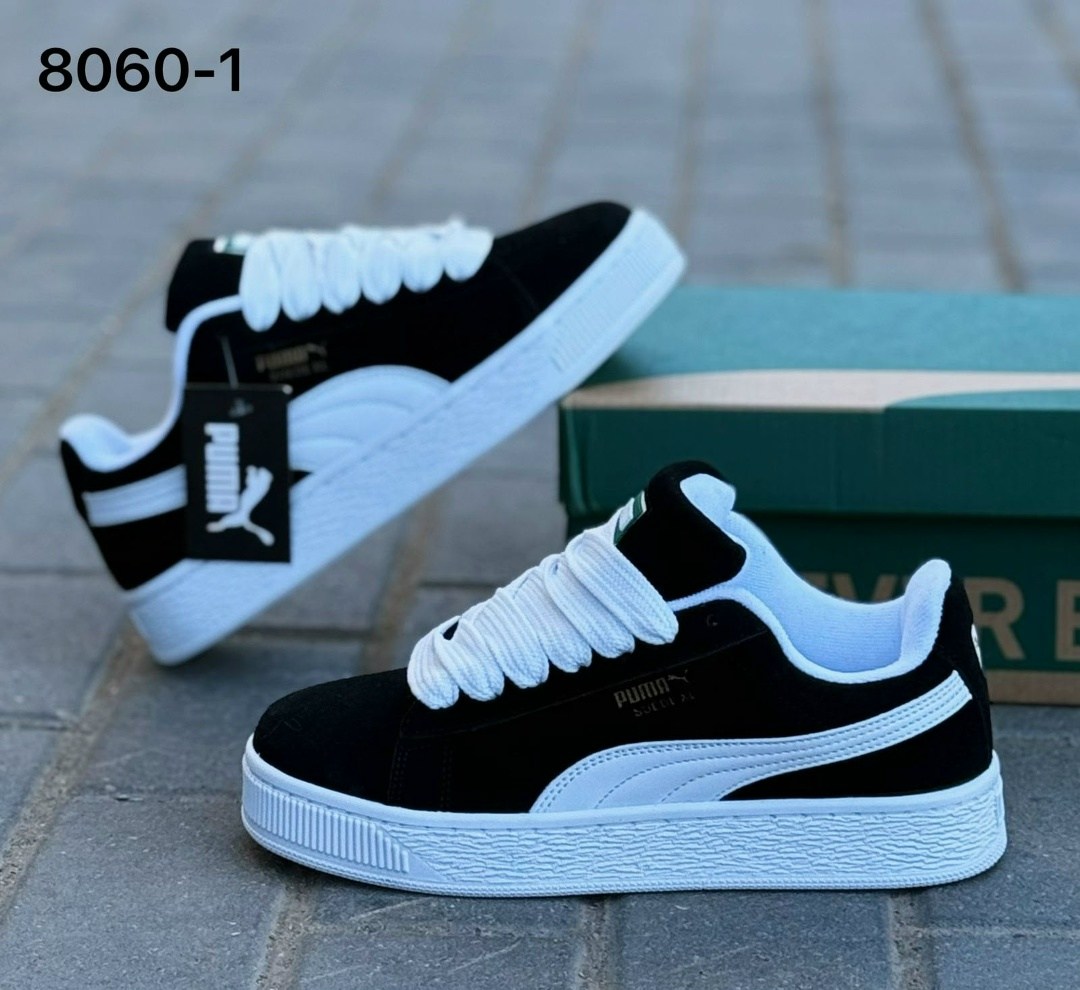 ,кроссовки puma,кроссовки puma женские,кроссовки puma suede xl,кроссовки спортивные дутыши suede xl puma