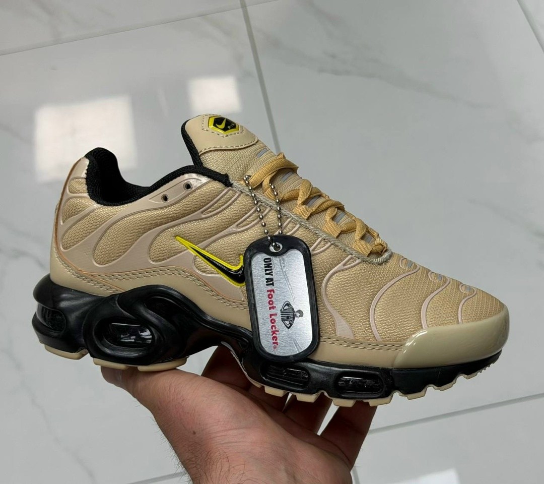 nike air max plus tn,кроссовки nike air max plus tn,кроссовки nike air max plus,nike air max plus,nike air max plus 3 tn