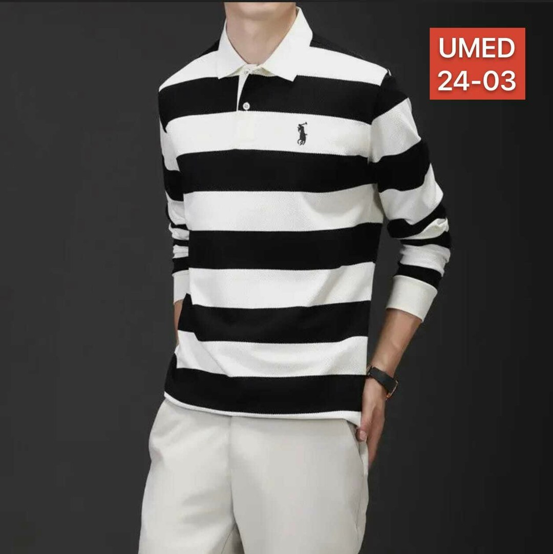polo ralph lauren рубашка поло в полоску белый,регбийка поло ральф лаурен,регбийка ralph lauren,джемпера мужские,поло кофта