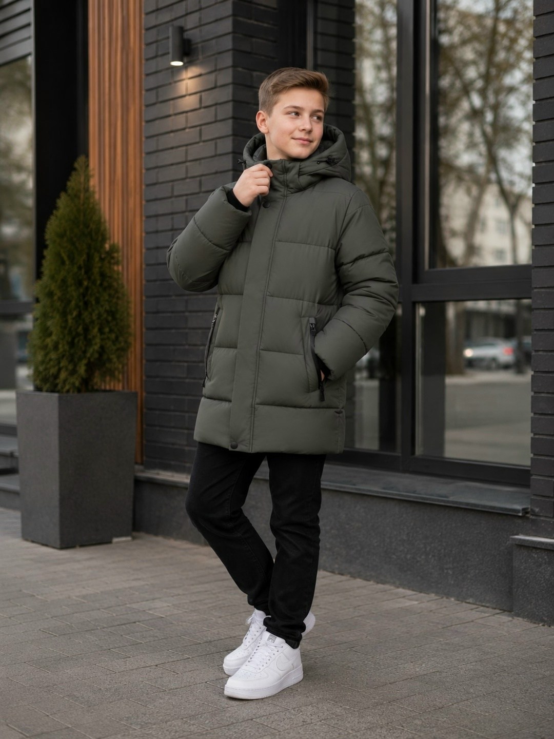 куртка для мальчика,зимняя куртка для подростка,пальто для мальчика,куртка зимняя,куртка зимняя для мальчика