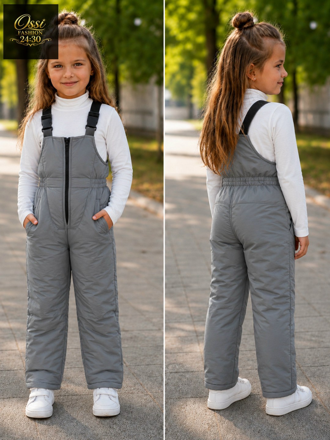 полукомбинезон демисезонный miellook 101642707,фиолетовый полукомбинезон для девочки,полукомбинезон для девочки,полукомбинезон демисезонный для девочки,полукомбинезон для девочки зимний