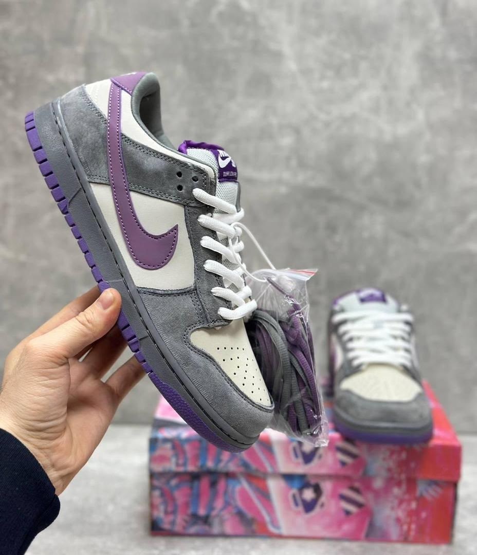 nike sb dunk low purple pigeon,кроссовки nike sb dunk low purple pigeon,кроссовки nike sb dunk low,кроссовки найк данк серо фиолетовые,кроссовки nike sb dunk low pro