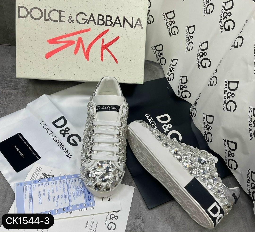 кроссовки dolce gabbana,кроссовки dolce gabbana женские,кеды dolce gabbana,,dolce gabbana shoes