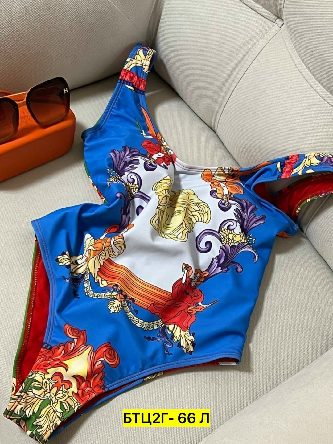 слитный купальник versace,купальник версаче,купальник женские,купальники слитные,купальник