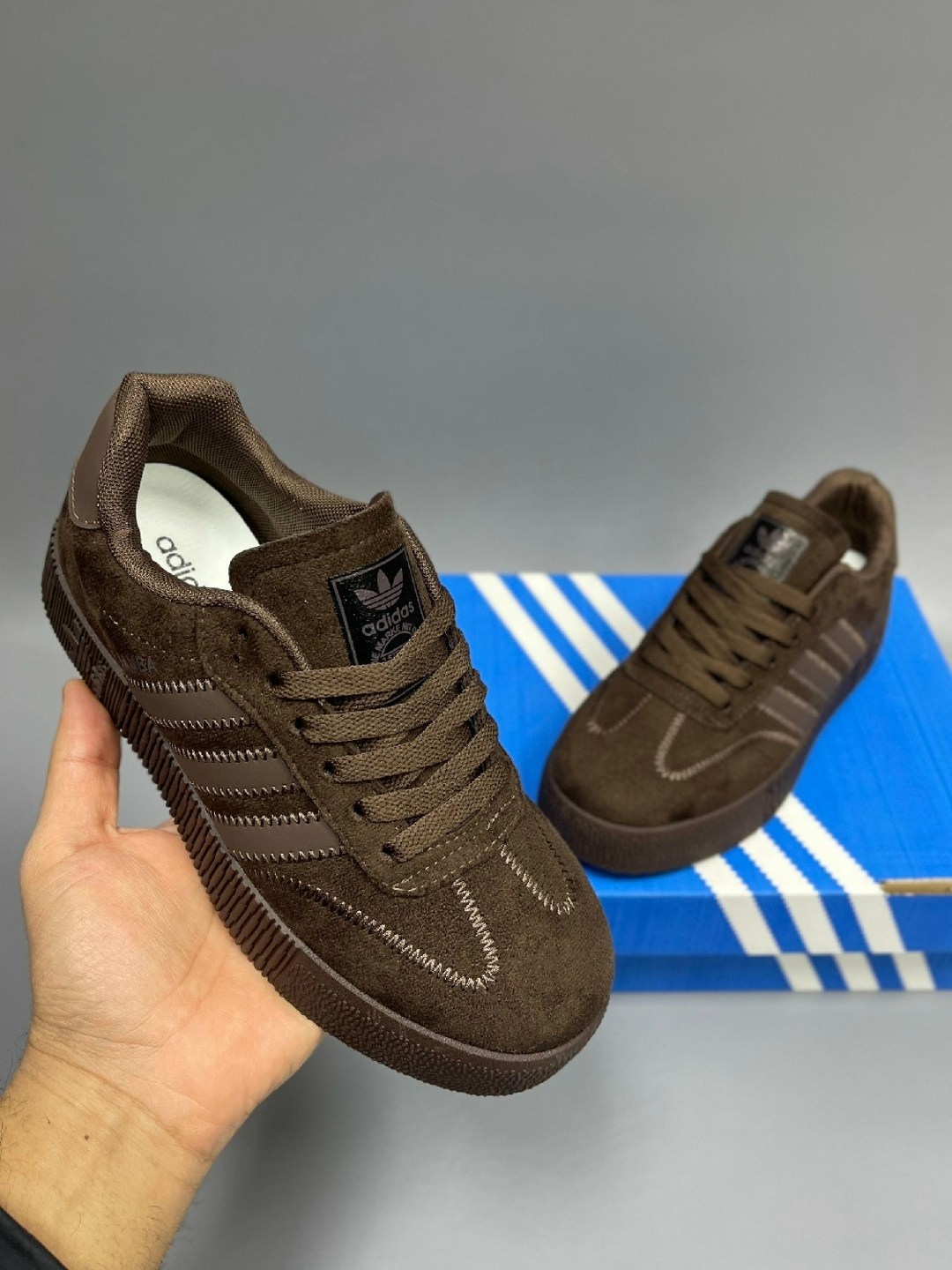 ,кроссовки замша,обуви,кроссовки adidas, кроссовки