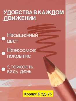 Одежда