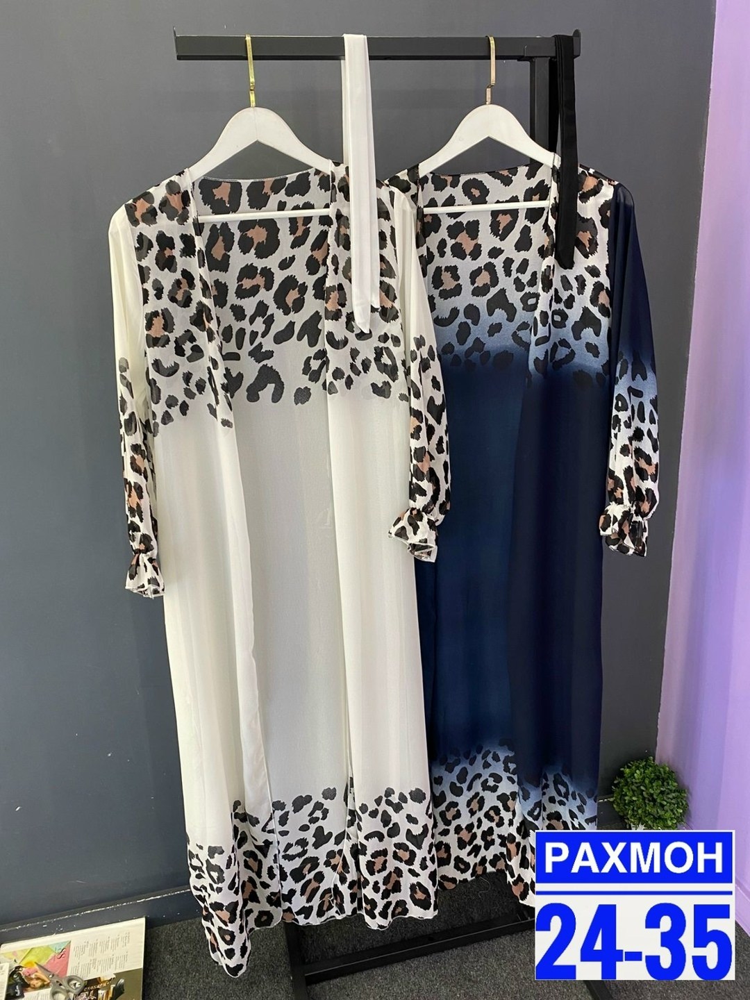 туника пляжная,пляжное платье,пляжная туника макси шифон,накидка на купальник,накидка пляжная