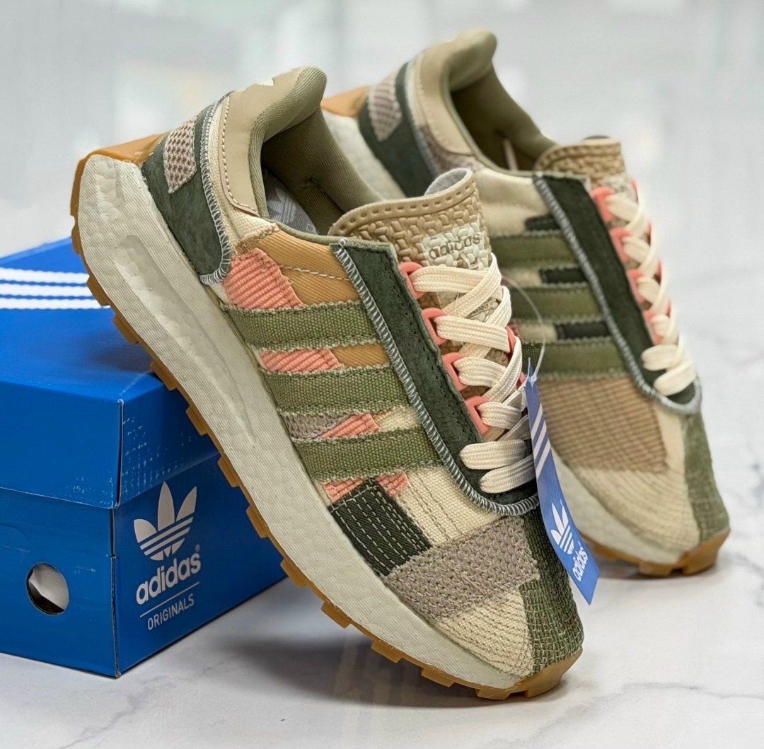 кроссовки adidas retropy e5,кроссовки adidas,кроссовки adidas retropy,adidas originals retropy e5,женские кроссовки adidas retropy es