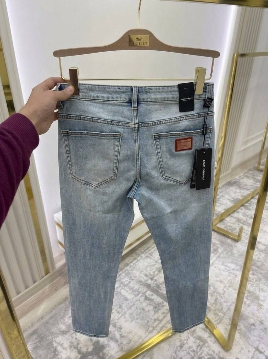 джинсы dolce gabbana мужские,dolce gabbana джинсы,джинсы мужской,джинсы дольче габбана мужские,джинсы дольче габбана